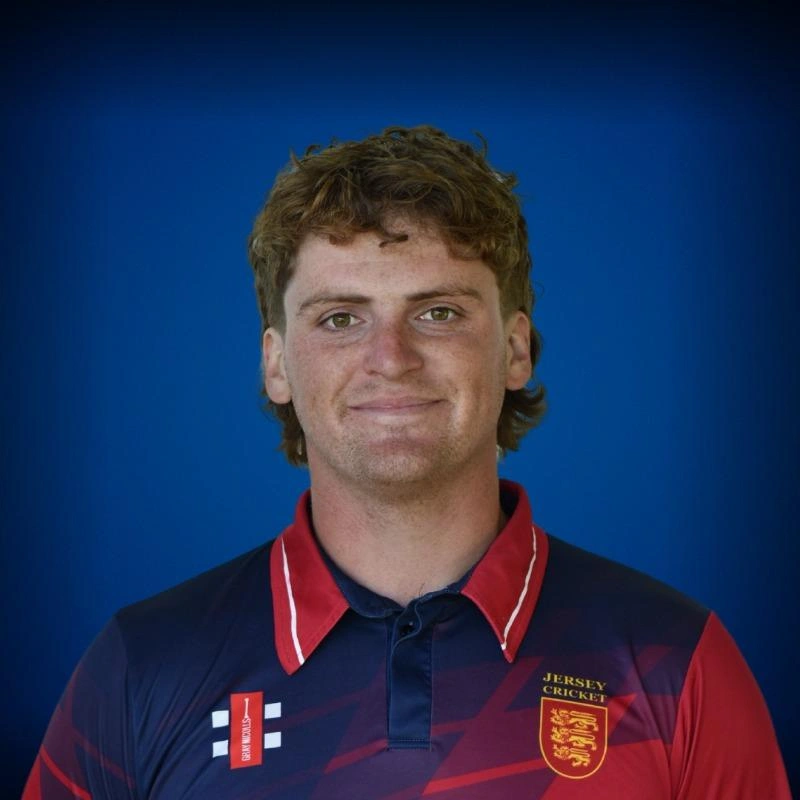 Daniel Birrell
